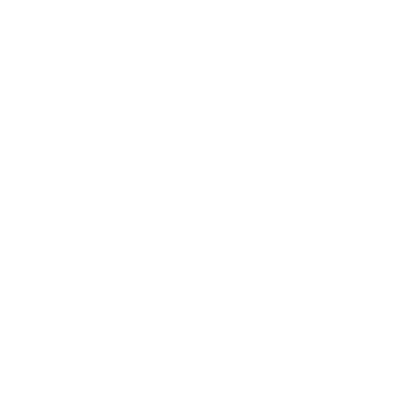 Botón WhatsApp
