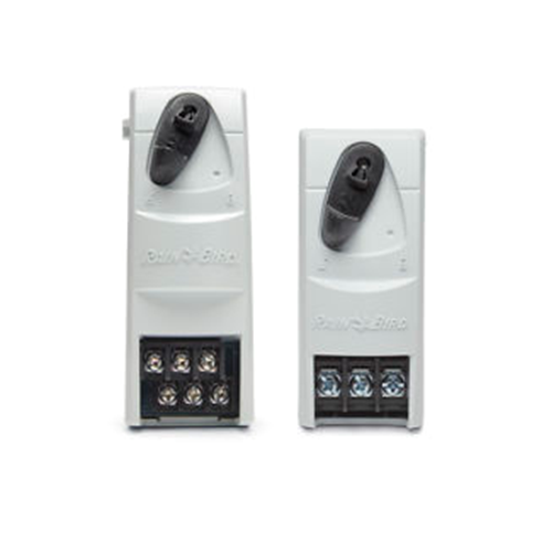 MODULO DE EXPANSIÓN PARA PROGRAMADOR (3 y 6 ESTACIONES) RAINBIRD