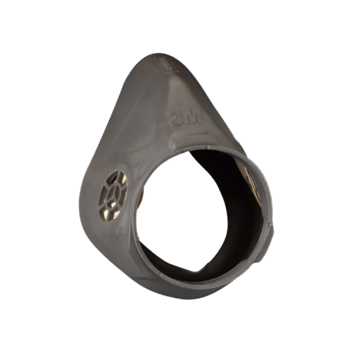 Copa Nasal 6894 3M