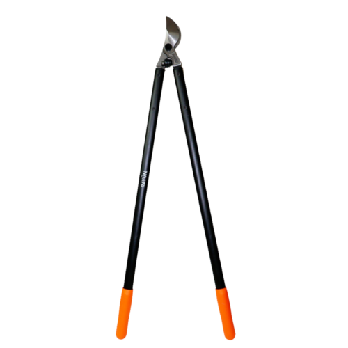 Tijeron Forjado Poda Profesional 90 CM Rayun