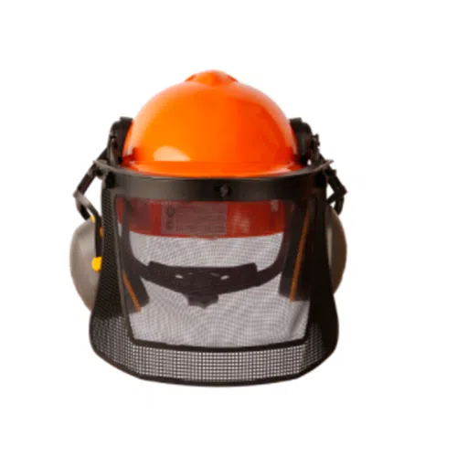 Kit Forestal Libus