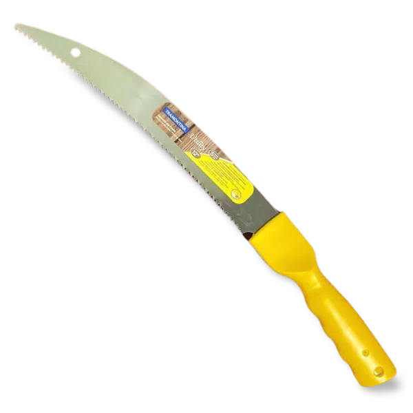 SERRUCHO PARA PODA TRAMONTINA UTILITY (12")