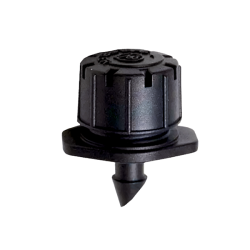 GOTERO 0-40 L/H