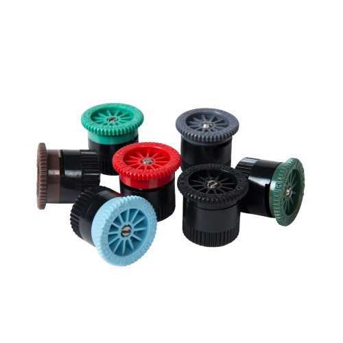 Boquilla Ajustable Pro 0 a 360° Hunter