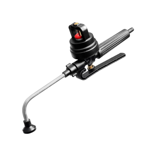 Dosificador Universal de Líquidos - Guarany