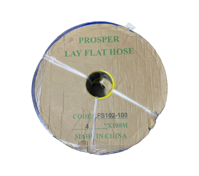 Manguera De Inflado Para Spa Lay Z P05341 - 106cm, Plástico Resistente
