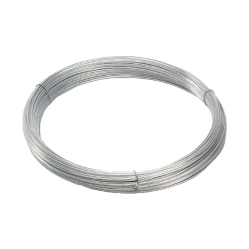 Alambre Galvanizado N°20 (1 Kg)