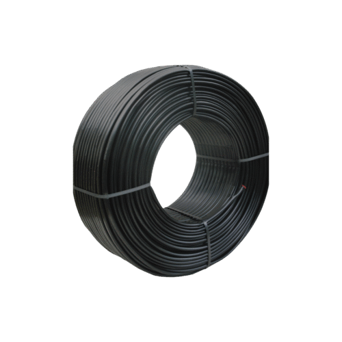 Plansa Con Gotero Integrado 30 cm - 2,1 Lt/H (500 m)