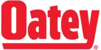 Oatey