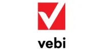 Vebi