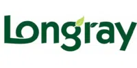 Longray