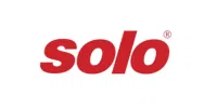 Solo