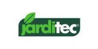 Jarditec