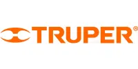 Truper