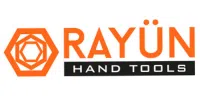 Rayün