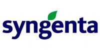 Syngenta