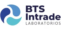 BTS Intrade Laboratorios