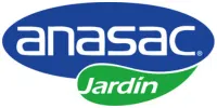 Anasac Jardín