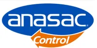 Anasac Control