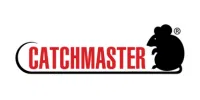 Catchmaster