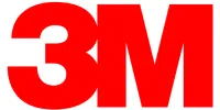 3M