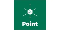 Point