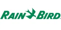 Rain Bird