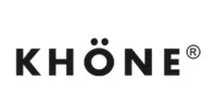 Khöne