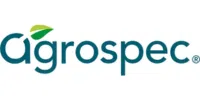 Agrospec