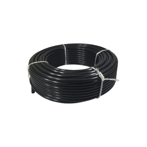 PLANSA LINEAL 25 MM 100 M