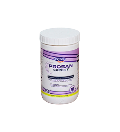 DESINFECTANTE PROSAN EXPERT 1 KG