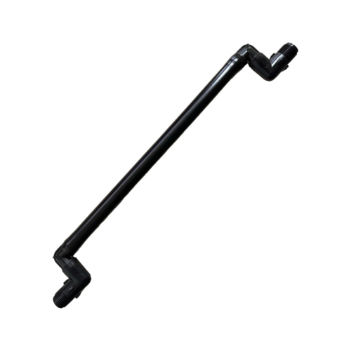 SWING JOINT 1/2" (15 CM) EDR