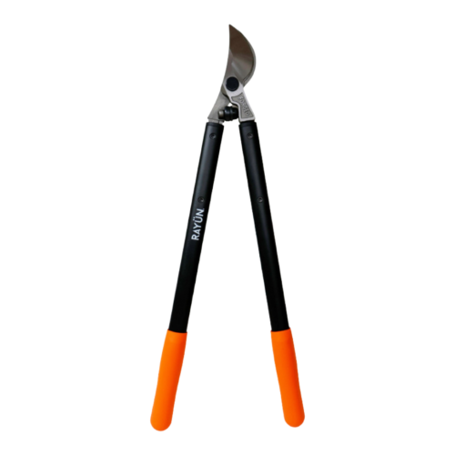 Tijeron Forjado Poda Profesional 60 CM Rayun