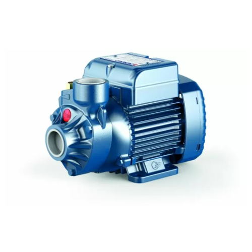 BOMBA DE AGUA PKM 200-1 2HP 220 V PEDROLLO