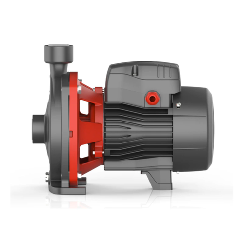 BOMBA CENTRIFUGA LEO ACM110 1,5 HP 220 V
