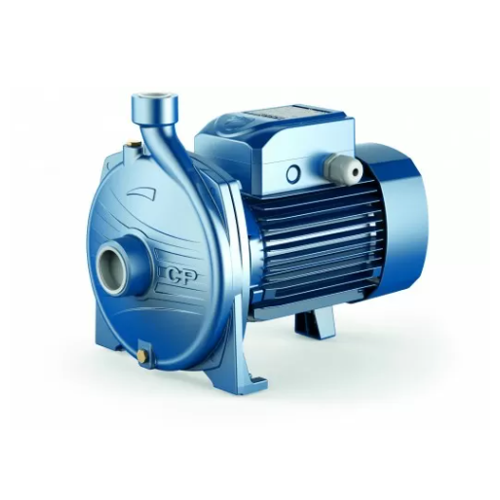 ELECTROBOMBA CP160A 230/400 V 3HP PEDROLLO