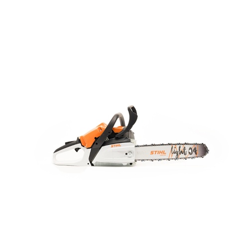 MOTOSIERRA MS 172 ESPADA 14" STIHL