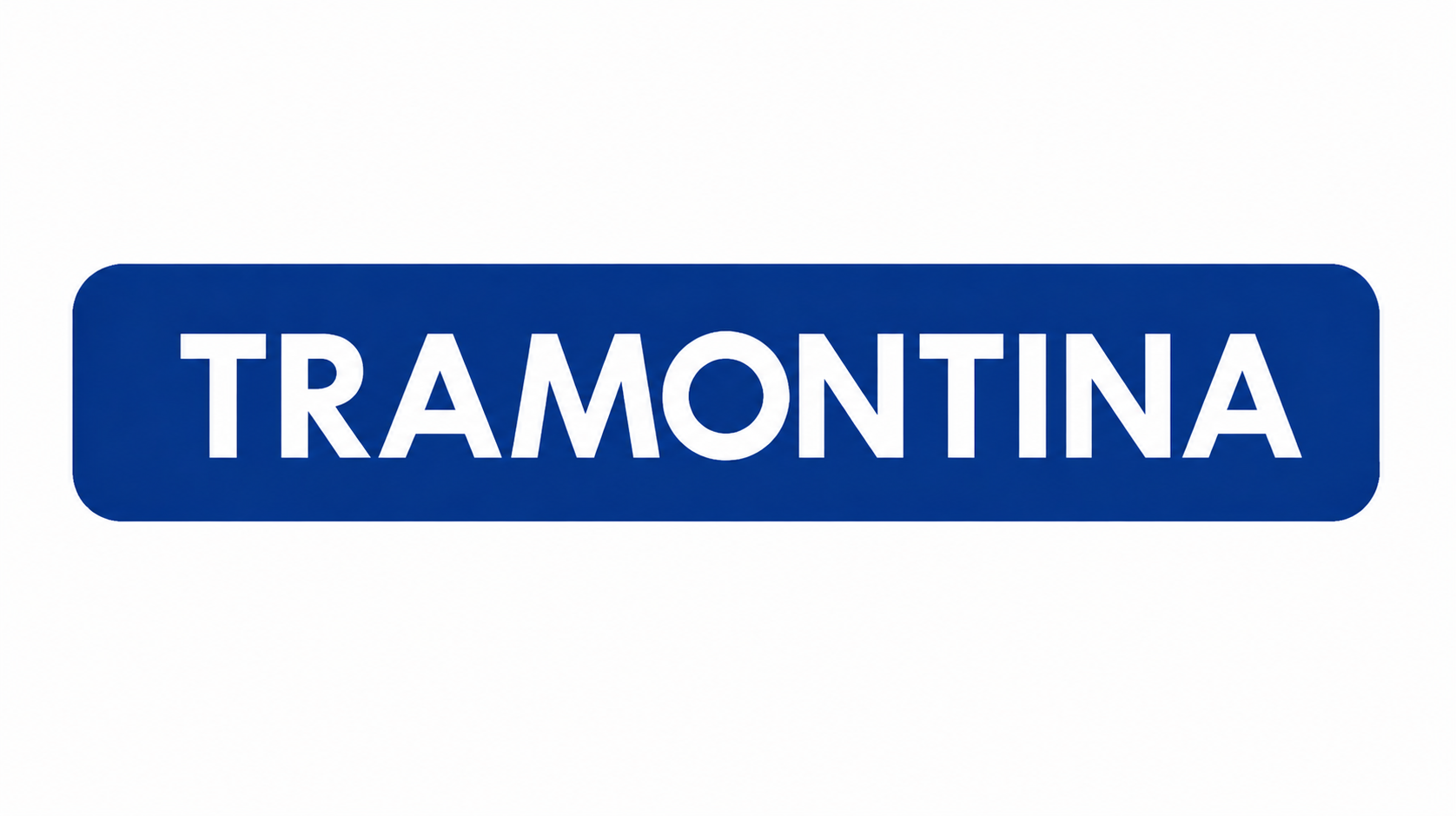 LOGO TRAMONTINA