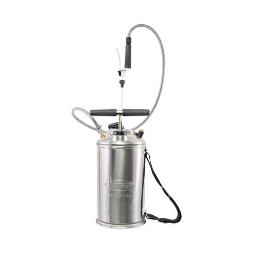 Pulverizador de Compresión Previa Universal 10 L Guarany
