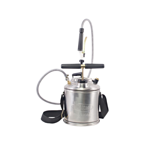 Pulverizador de Compresión Previa Universal 5 L Guarany
