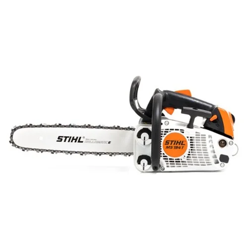 MOTOSIERRA MS 194t STIHL