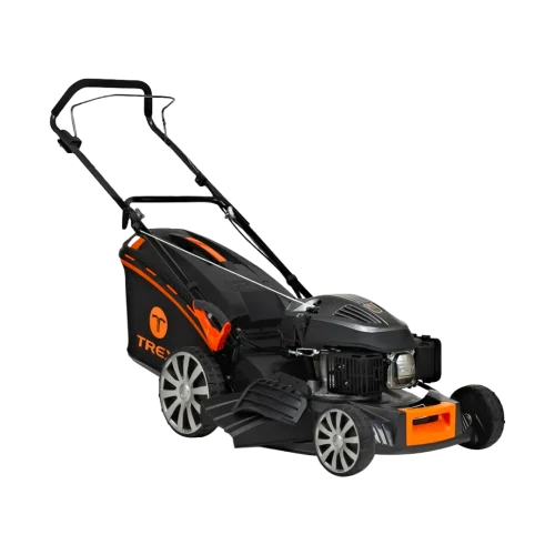 Cortadora de pasto Empuje 170cc 4,3 HP Trex
