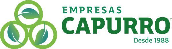 Empresas Capurro